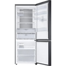 Samsung RB53DG706CB1