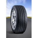 Osobní pneumatiky Goodyear EfficientGrip 245/45 R17 99Y