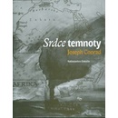 Srdce temnoty