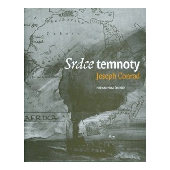 Srdce temnoty