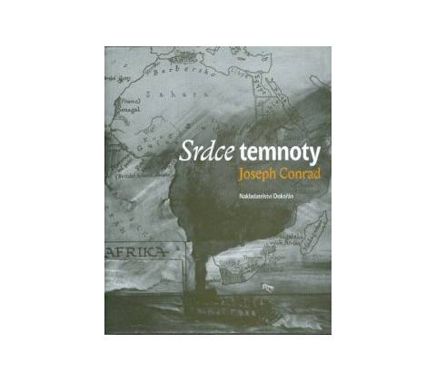 Srdce temnoty