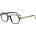 HUGO BOSS BOSS 1737 807