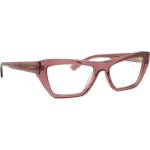 Vogue 0VO5701U 3290 53