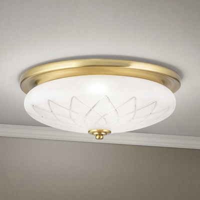 Orion DL 7-791/37 bronze