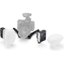 Godox MF12-DK3