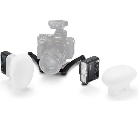 Godox MF12-DK3