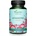 Vegavero Astaxantin Astazine® 4 mg [60 капсули]