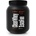GymBeam Clear Whey IsoFue 1000 g