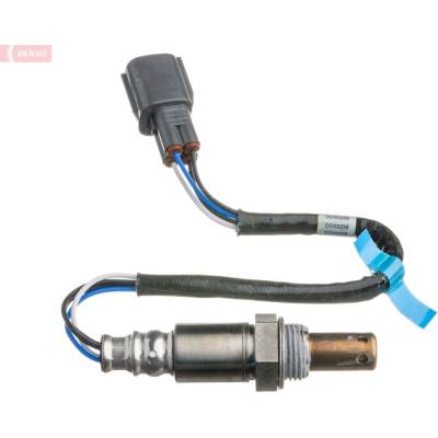 Lambda sonda DENSO DOX-0258