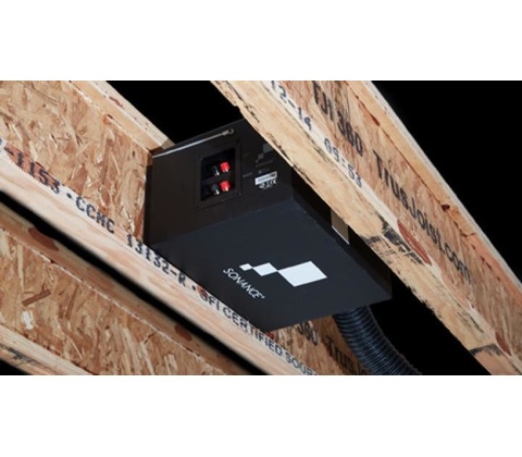 Sonance BPS6