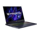 Acer Predator Helios Neo 14 NH.QRPEC.001