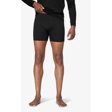 Devold Breeze Plus Merino 200 Boxer Men 950A černá