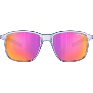 Julbo Слънчеви очила Julbo Creek Spectron S3 (VLT: 12%) Sunglasses - Purple / Purple Matte (205-5013-0711) Слънчеви очила