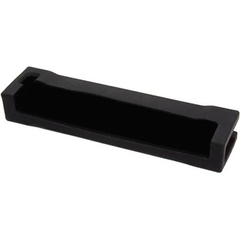 Brother PARB001 Защитна опаковка (PARB001)