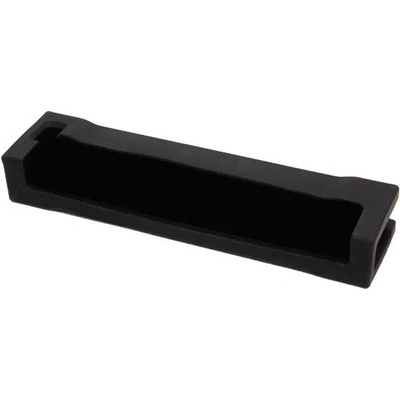 Brother PARB001 Защитна опаковка (PARB001)