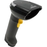 Unitech MS852LR MS852-OUCB00-SG