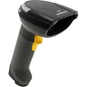 Unitech MS852LR MS852-OUCB00-SG