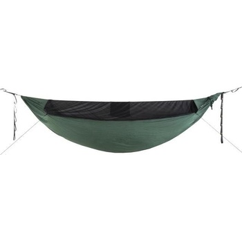 Ticket To The Moon Pro Hammock