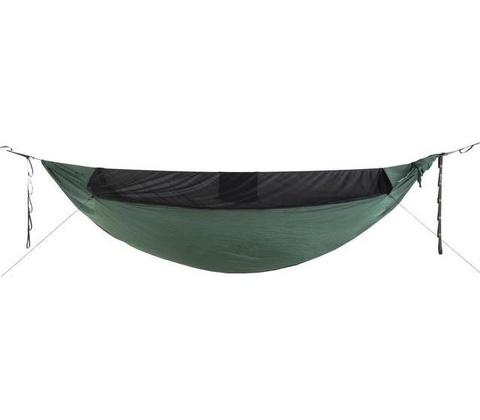 Ticket To The Moon Pro Hammock