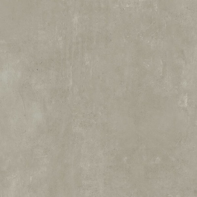 Porcelaingres X1212292X6 2,88m²