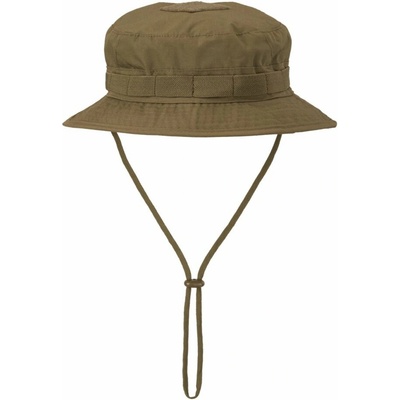 Pentagon Jungle Rip-Stop coyote