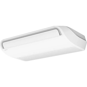 Fuji Electric RYG24KRTA Eco Климатици