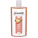 TC Cat& Kitten Shampoo 250 ml