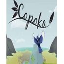 Copoka