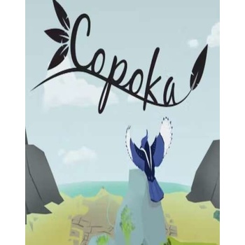Copoka