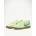 Nike Field General 82 Sp Shoes Yellow/Blue