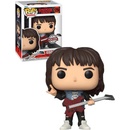 Funko POP! 1250 Stranger Things Eddie