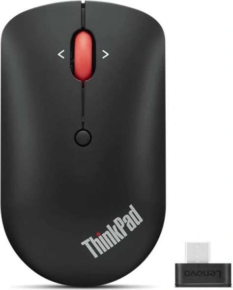 Lenovo Compact 4Y51D20848