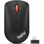 Lenovo Compact 4Y51D20848