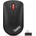 Lenovo Compact 4Y51D20848