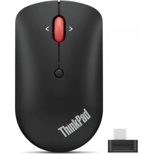 Lenovo Compact 4Y51D20848