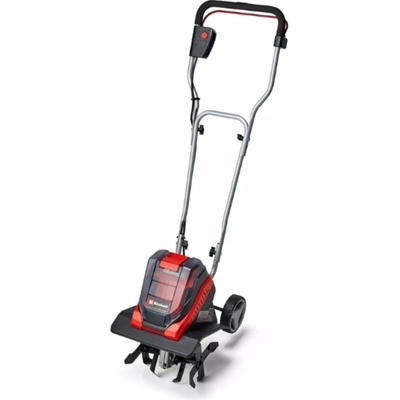 Einhell GE-CR 30 Li, 36