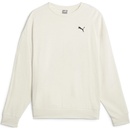 Puma Better Essentials Crew TR W 67598799 no color