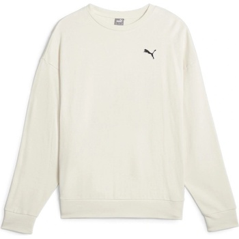 Puma Better Essentials Crew TR W 67598799 no color