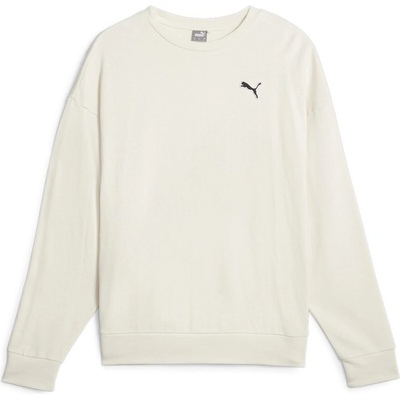 Puma Better Essentials Crew TR W 67598799 no color