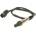 BOSCH Lambda sonda BO 0258986649