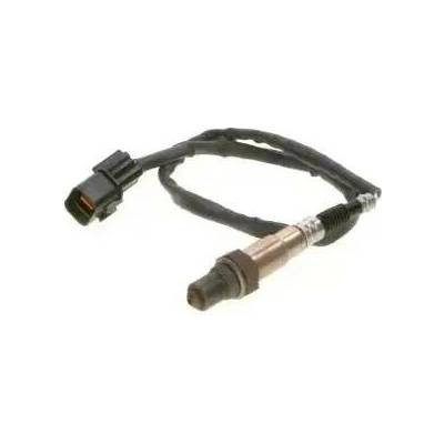 BOSCH Lambda sonda BO 0258986649