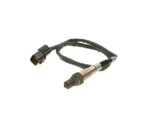 BOSCH Lambda sonda BO 0258986649