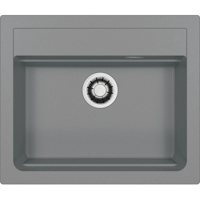 Alveus ATROX 30 QC beton