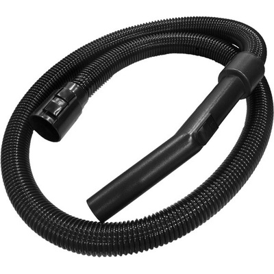 AJS Karcher WD3 SE A MV3