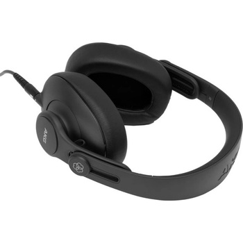 AKG K361