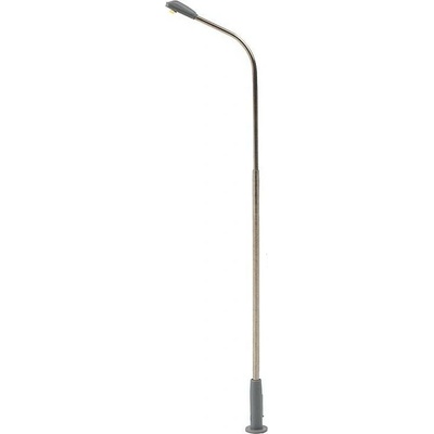 Faller Pouličná lampa LED HO