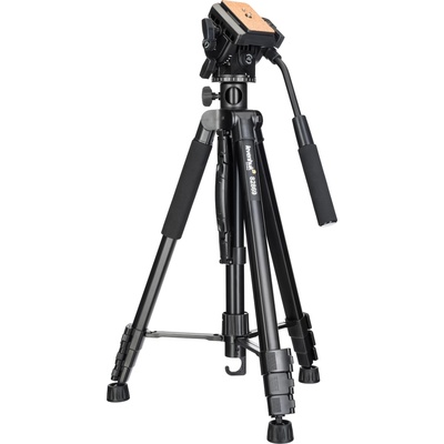 Levenhuk Триножник Levenhuk Level PLUS VT15