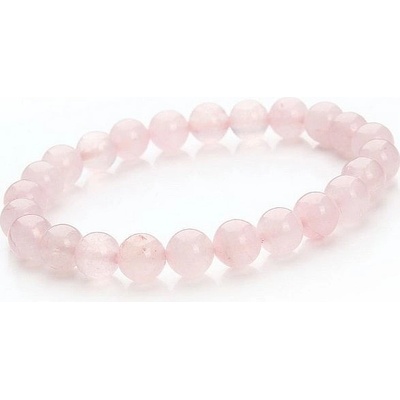 MP růženín z přírodních kamenů větší MP1130