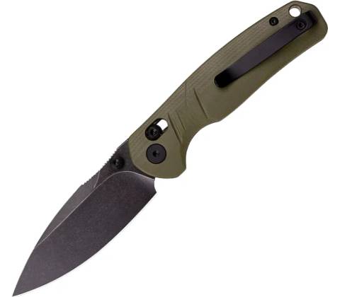 Damano 4303 Zelená