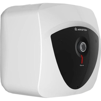 Image 1 of Ariston Andris Lux 30 /5 EU (3100538)